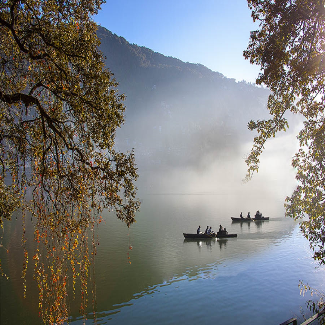 nainital 1