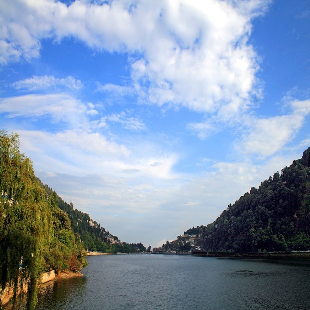 nainital 5