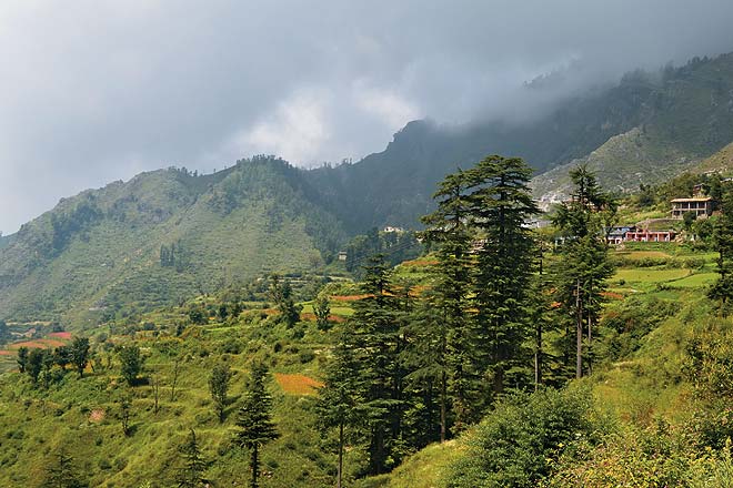 050515173432-chakrata1