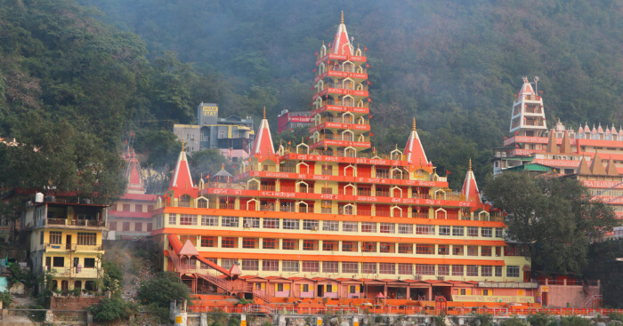 og-for-Rishikesh-In-December